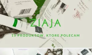 Czy kosmetyki Ziaja są dobre? Opinie i skuteczność na pewno zaskoczą