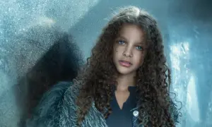 Jak zostać modelką w wieku 14 lat - kluczowe kroki i porady