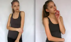 Jak zostać modelką alternatywną i uniknąć najczęstszych błędów