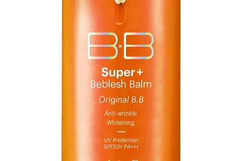 Gdzie kupić krem BB Skin79? Sprawdź najlepsze oferty online