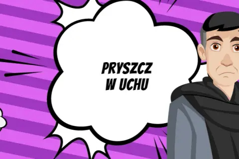 Jak skutecznie pozbyć się pryszcza w uchu – domowe metody i porady