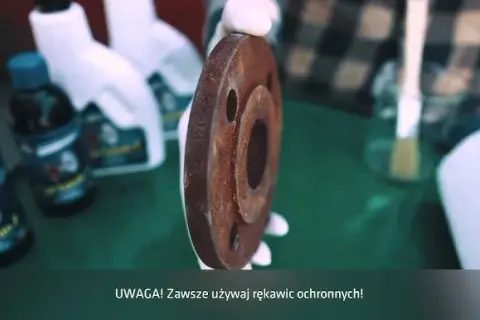 Cortanin zmywać czy nie? Kluczowe informacje o aplikacji i pielęgnacji