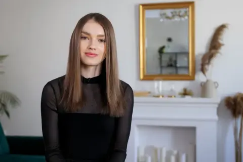 Jak zostać modelką Reserved - wymagania i sekrety sukcesu w branży