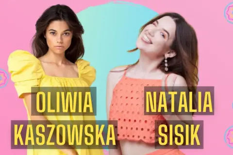 Jak zostać nastoletnią modelką i uniknąć najczęstszych błędów