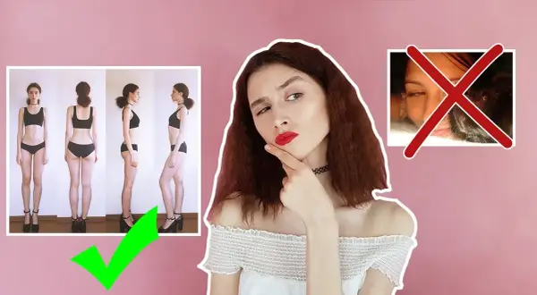 Jak zostać modelką po 30 - Twoje szanse na sukces w modelingowym świecie