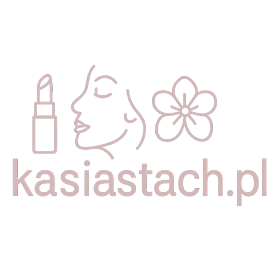 kasiastach.pl