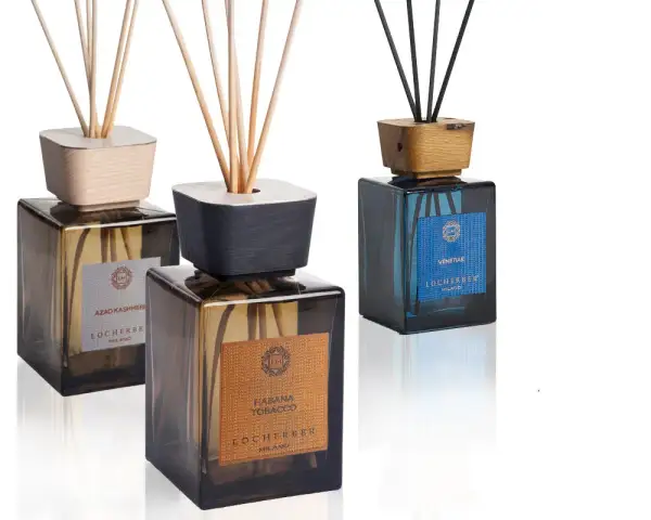 Czy perfumy to kosmetyki? Odkryj ich prawdziwą naturę i regulacje