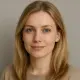 Katarzyna Stach